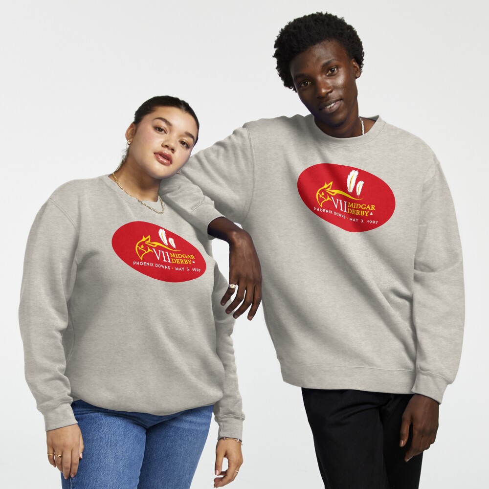 Item preview, Pullover Sweatshirt designed and sold by merimeaux.