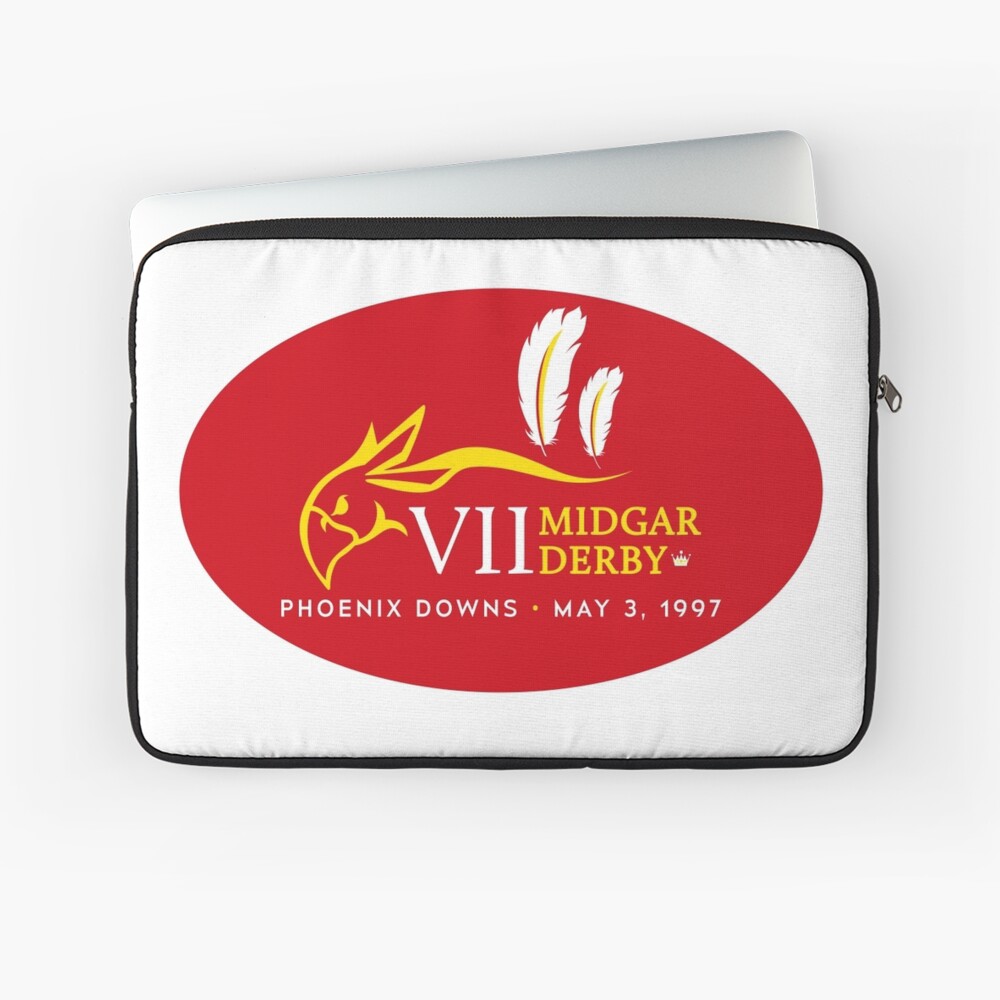 Item preview, Laptop Sleeve designed and sold by merimeaux.