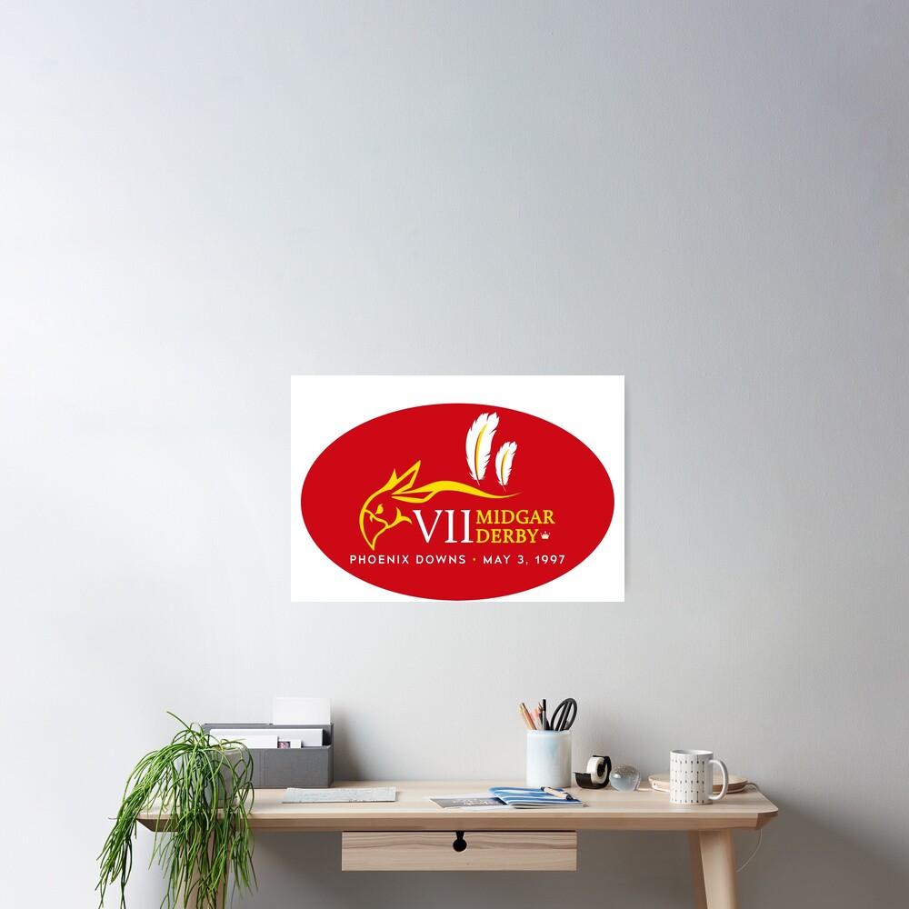 Item preview, Poster designed and sold by merimeaux.