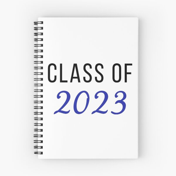 Item preview, Class of 2023 designed and sold by Kooky28.
