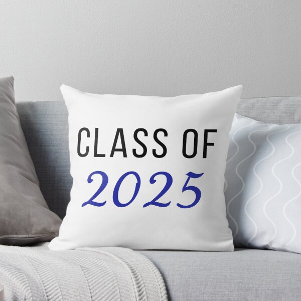 Item preview, Class of 2025 designed and sold by Kooky28.