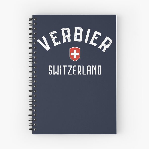 Item preview, Verbier Switzerland designed and sold by dk80.