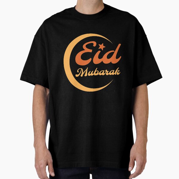 Item preview, Eid Mubarak, Happy Eid designed and sold by marosharaf.