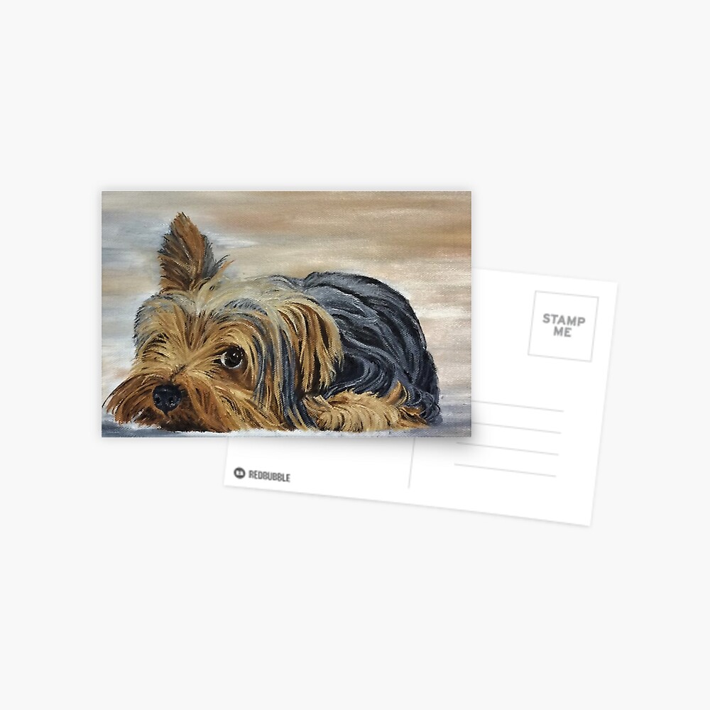 Item preview, Postcard designed and sold by EuniceWilkie.