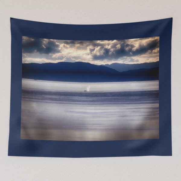 Item preview, Thar She Blows designed and sold by Kathy Weaver.