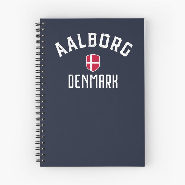Item preview, Aalborg Denmark designed and sold by dk80.
