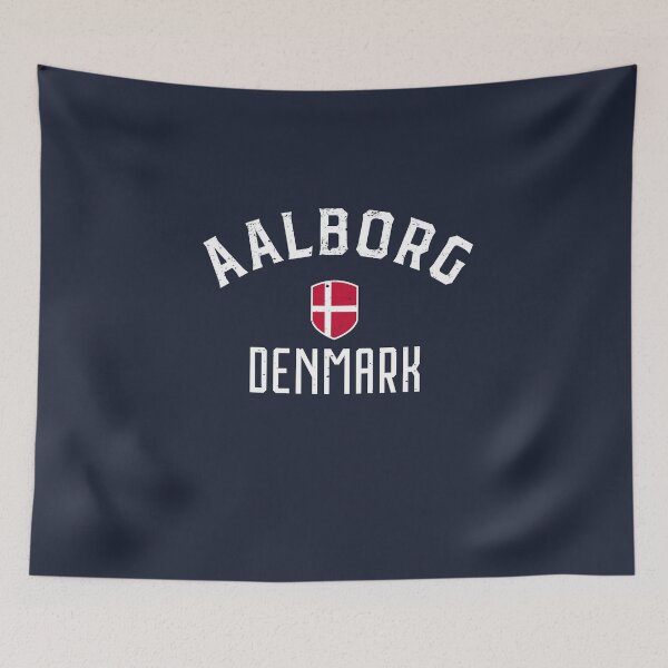 Item preview, Aalborg Denmark designed and sold by dk80.