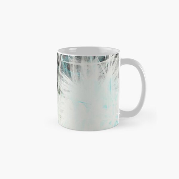 Balasana Mug classique