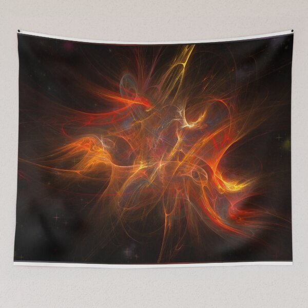 Item preview, Creation's Forge designed and sold by ArachnidImagery.