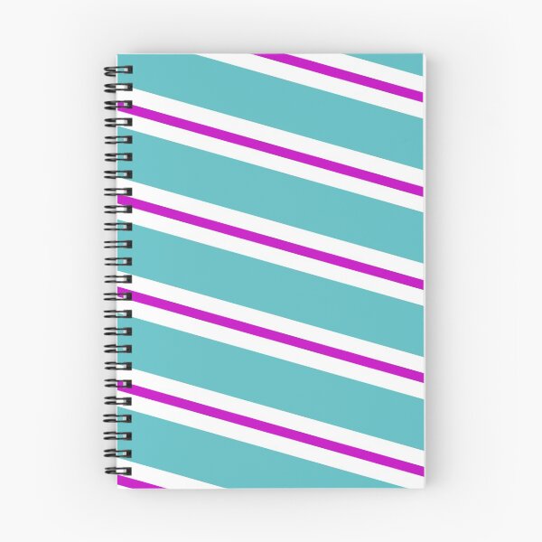 Item preview, Sugar Rush Stripes designed and sold by DesignByFairies.