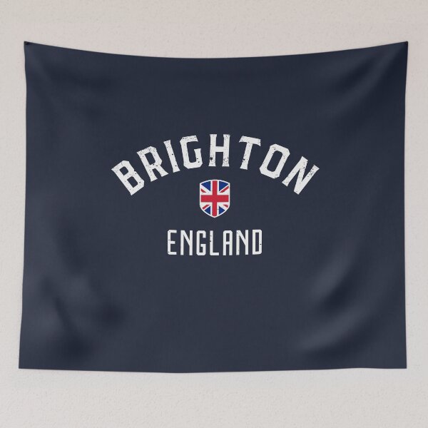 Item preview, Brighton England designed and sold by dk80.