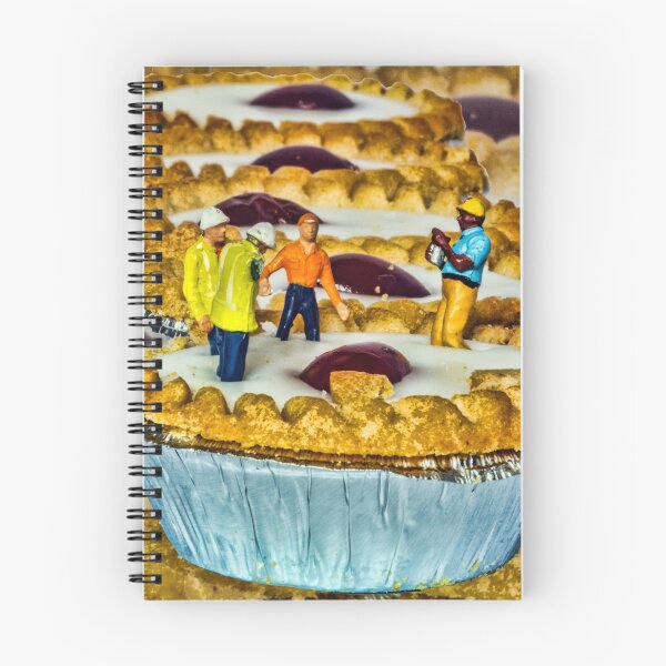 Item preview, Quality Control Dilemma designed and sold by Steve Purnell Photography.