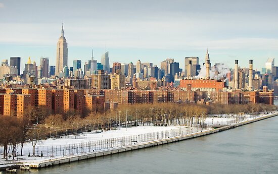 nyc-lower-east-side-of-manhattan-posters-by-mikejagendorf-redbubble