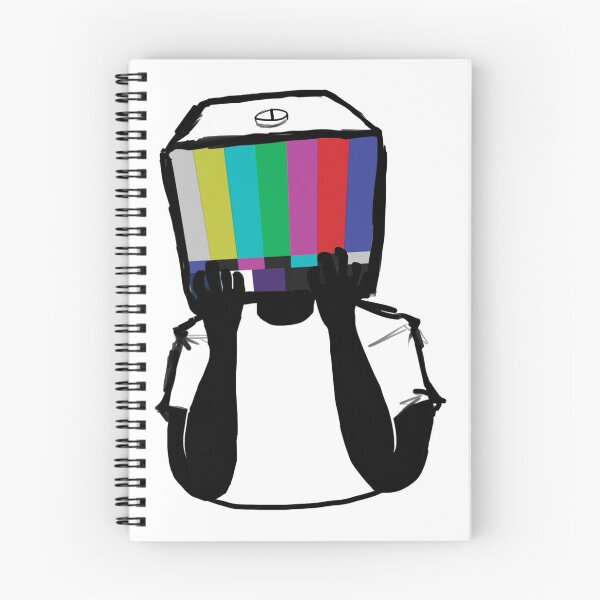 Item preview, Objective: ERROR designed and sold by odetokingkrule.