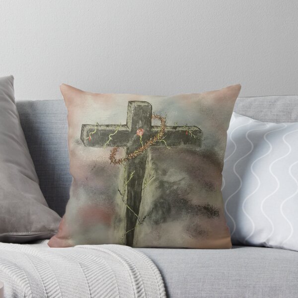 Item preview, Life from Sacrifice  designed and sold by Brand-C-Arts.