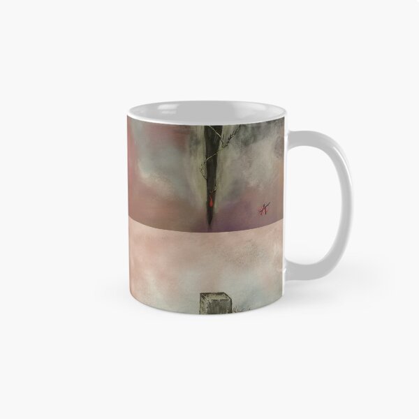 Item preview, Life from Sacrifice  designed and sold by Brand-C-Arts.