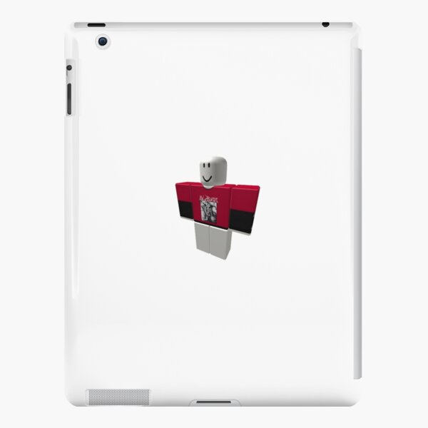 Funny Roblox Ipad Cases Skins Redbubble - robux ipad cases skins redbubble