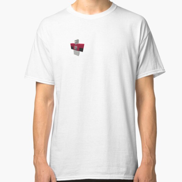 Funny Bladee T Shirts Redbubble - tom and jerry shirt roblox