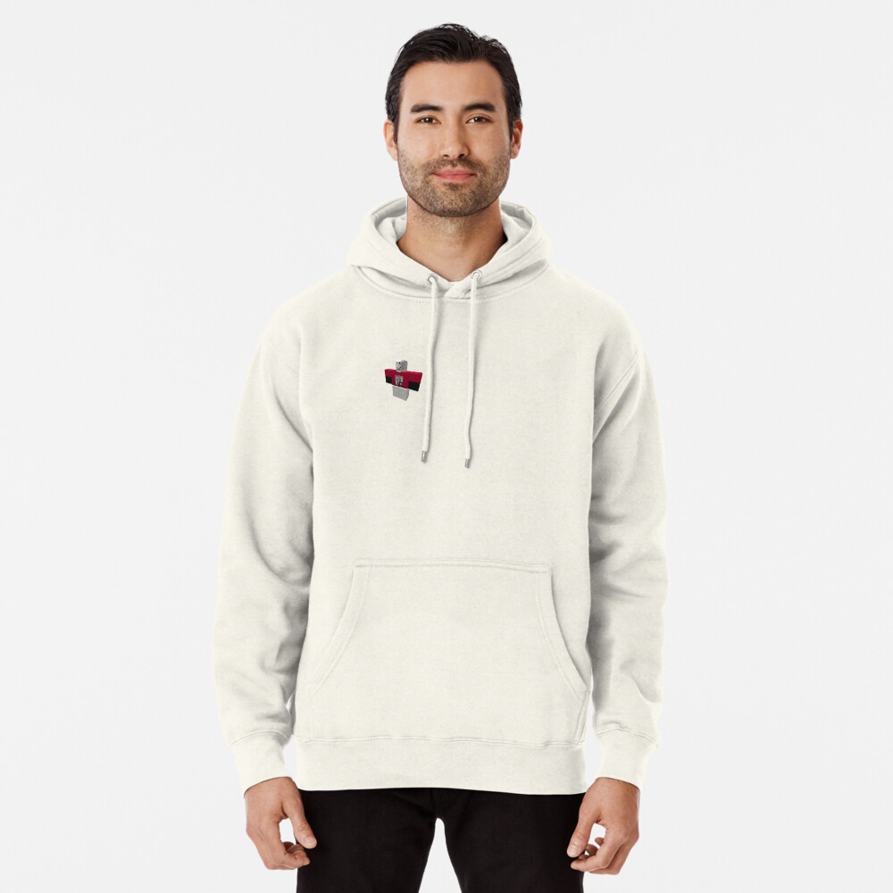 Roblox Drainer Drain Gang Pullover Hoodie By Octi64 Redbubble - drainer drain drain drain drain drain drain roblox