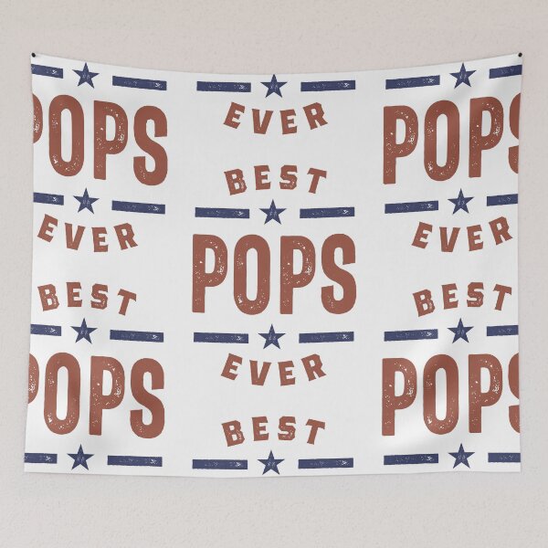 Item preview, Best Pops Ever designed and sold by cidolopez.