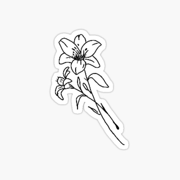 Tattoo Flower Svg Images - Free Download on Freepik