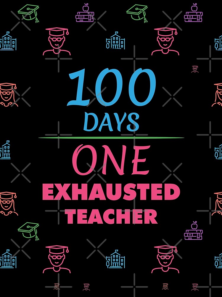 Teacher by EmblemThreads