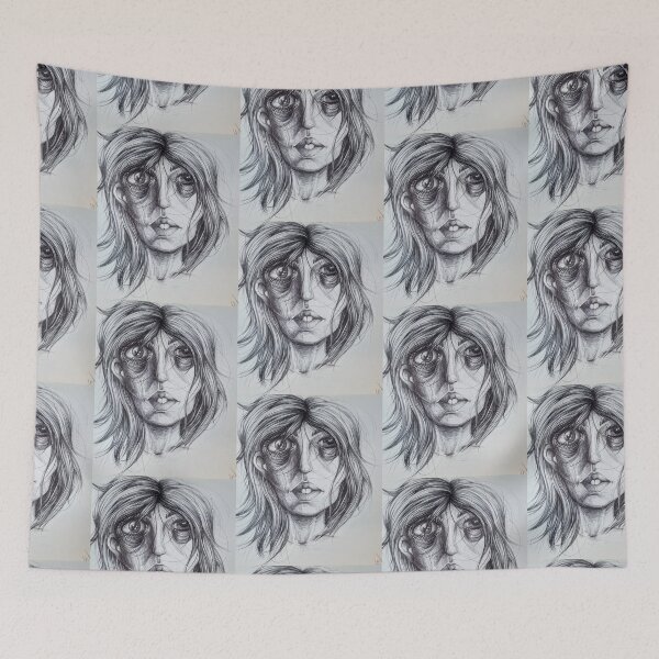 Item preview, Untitled designed and sold by Zane Alumbaugh.