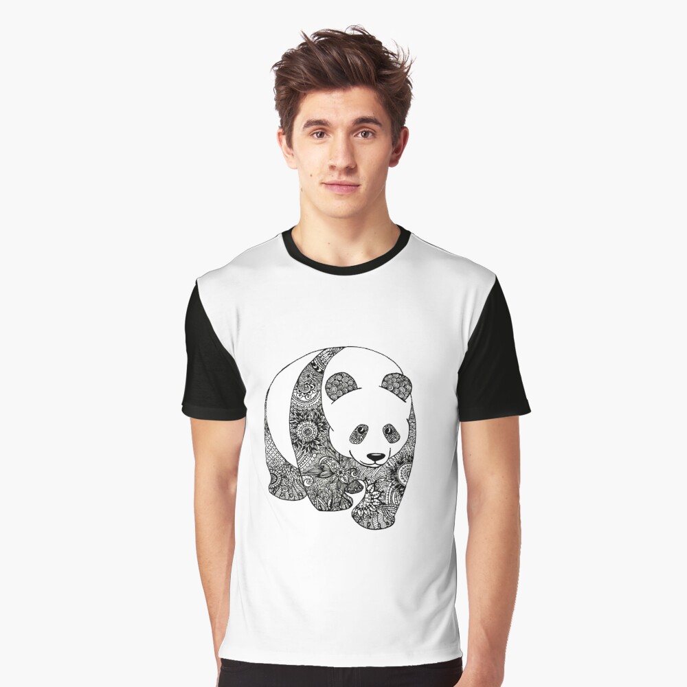 Item preview, Graphic T-Shirt designed and sold by ivysanchez.