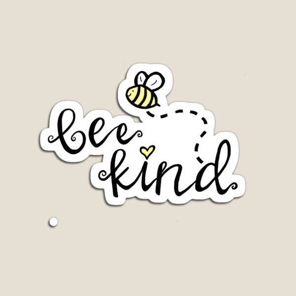 Artikel-Vorschau von Bienenart, designt und verkauft von disconnectd.