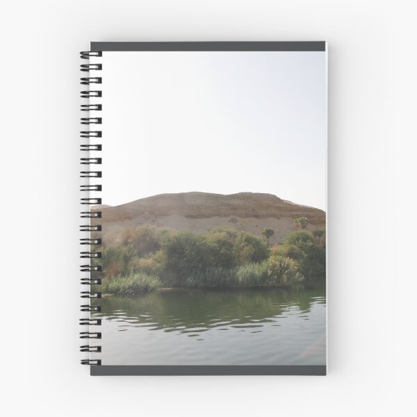 Item preview, Reflections on the Nile designed and sold by aligata1970.