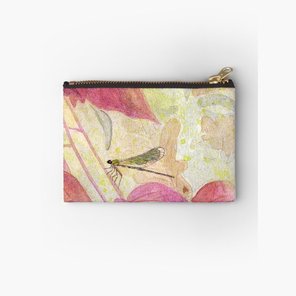 Item preview, Investigating designed and sold by susan perez.