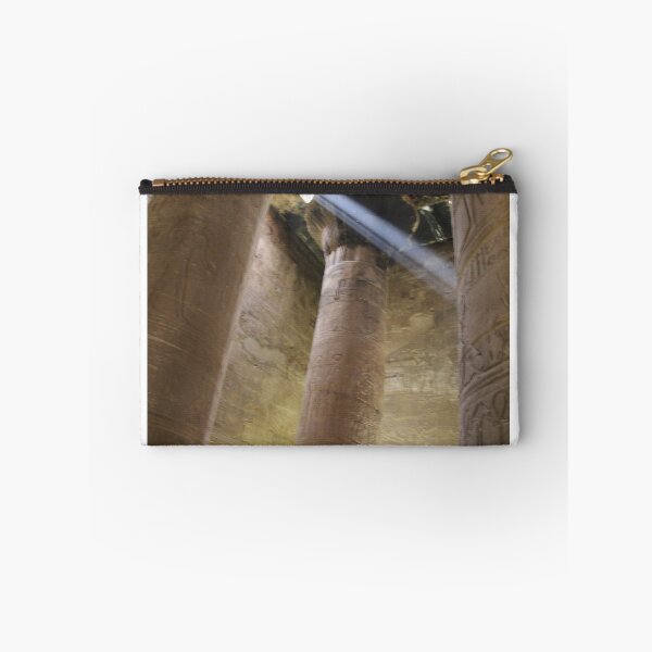 Item preview, Sun rays in the temple designed and sold by aligata1970.