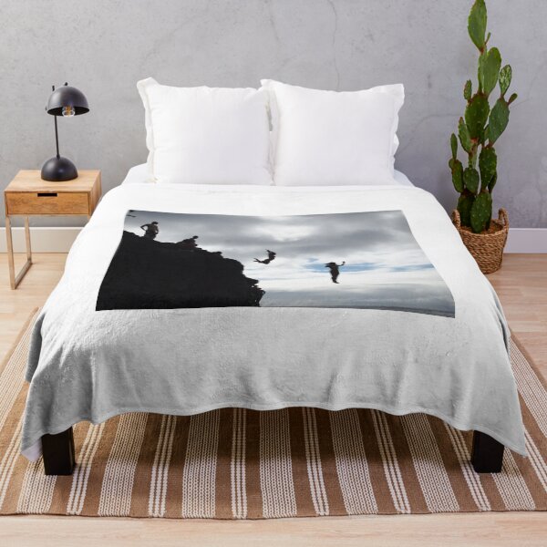 Item preview, Jump Rock! designed and sold by Lesley Ortiz.