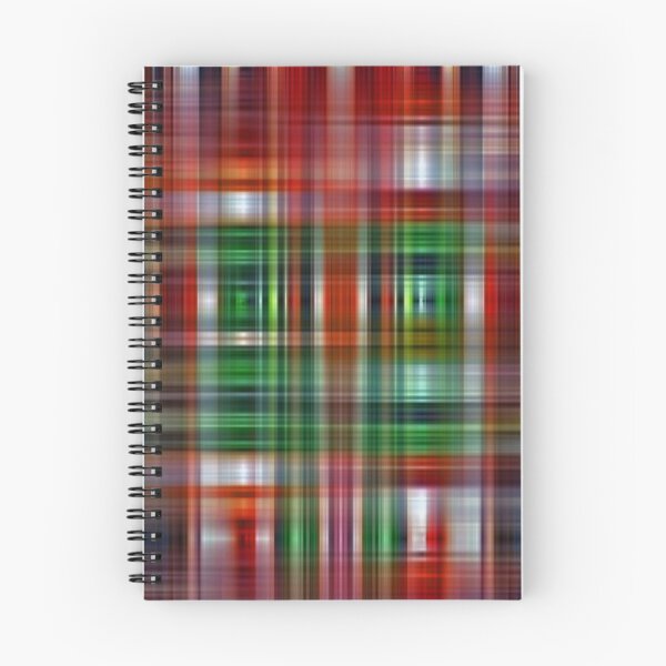 Item preview, Abstract World designed and sold by Phi Nilez.