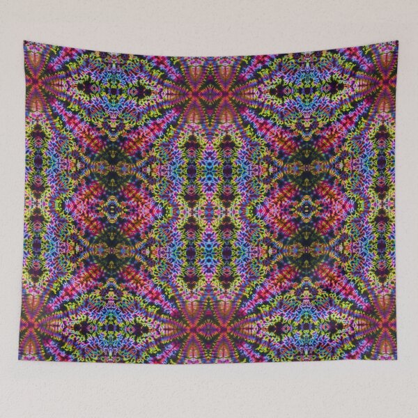 Item preview, "Marmalade Skies" designed and sold by FeedAHippie.