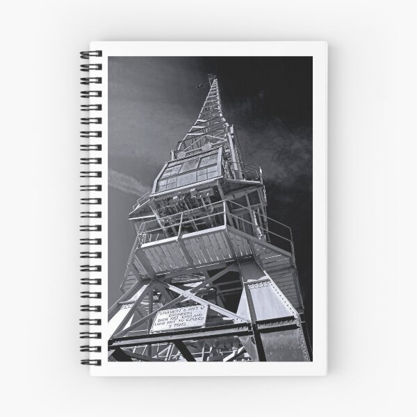 Item preview, Bristol's industrial past at the harbourside. designed and sold by TimConstable.