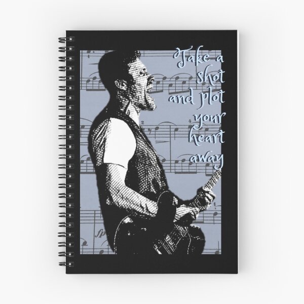 Item preview, Rob Benedict Help You designed and sold by maiNuoire.