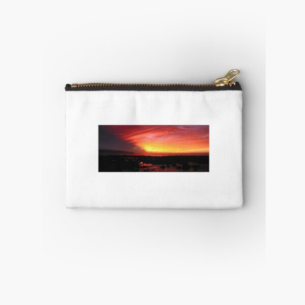 Item preview, Sunset1 designed and sold by Lesley Ortiz.