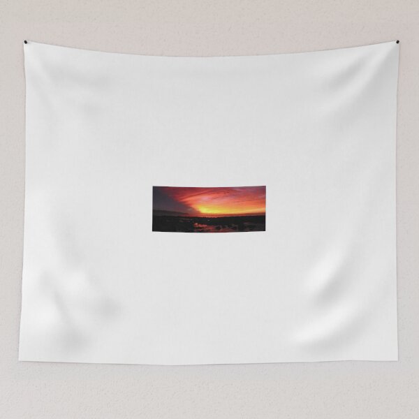 Item preview, Sunset1 designed and sold by Lesley Ortiz.
