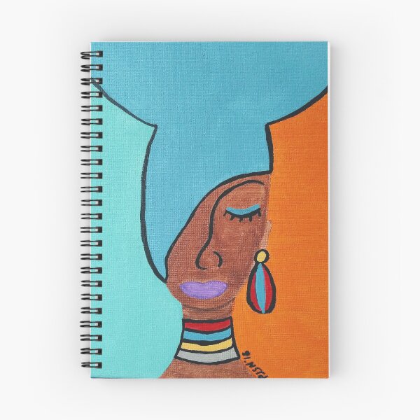 Item preview, She's Delighted designed and sold by J. Sanders Nelson.