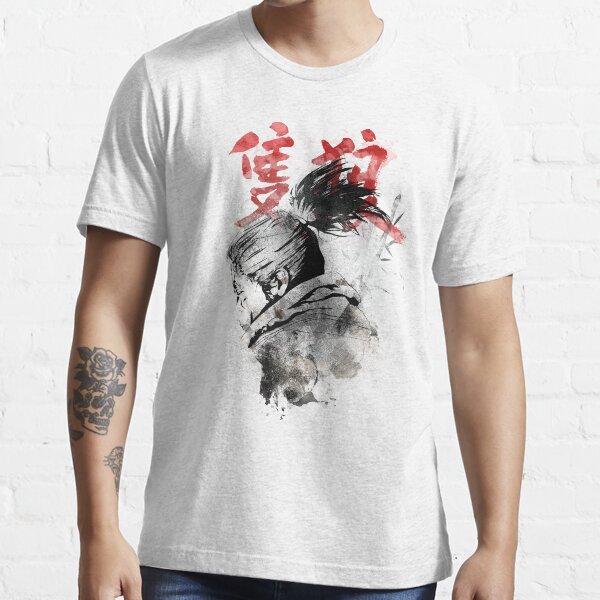 Essential T-Shirt