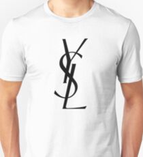 Balen Slim Fit T-Shirt