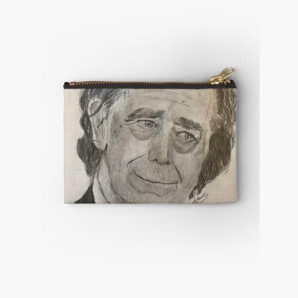 Item preview, Peter Hayhew Tribute designed and sold by JMACSKETCH.