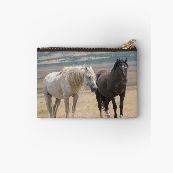 Item preview, Two old friends designed and sold by Nicole  Markmann Nelson.