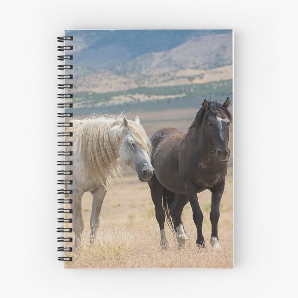 Item preview, Two old friends designed and sold by Nicole  Markmann Nelson.