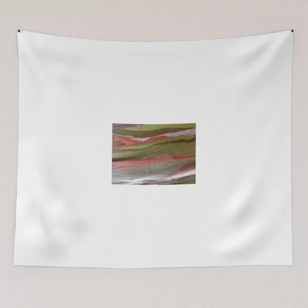 Item preview, Eucalyptus tree designed and sold by Lesley Ortiz.