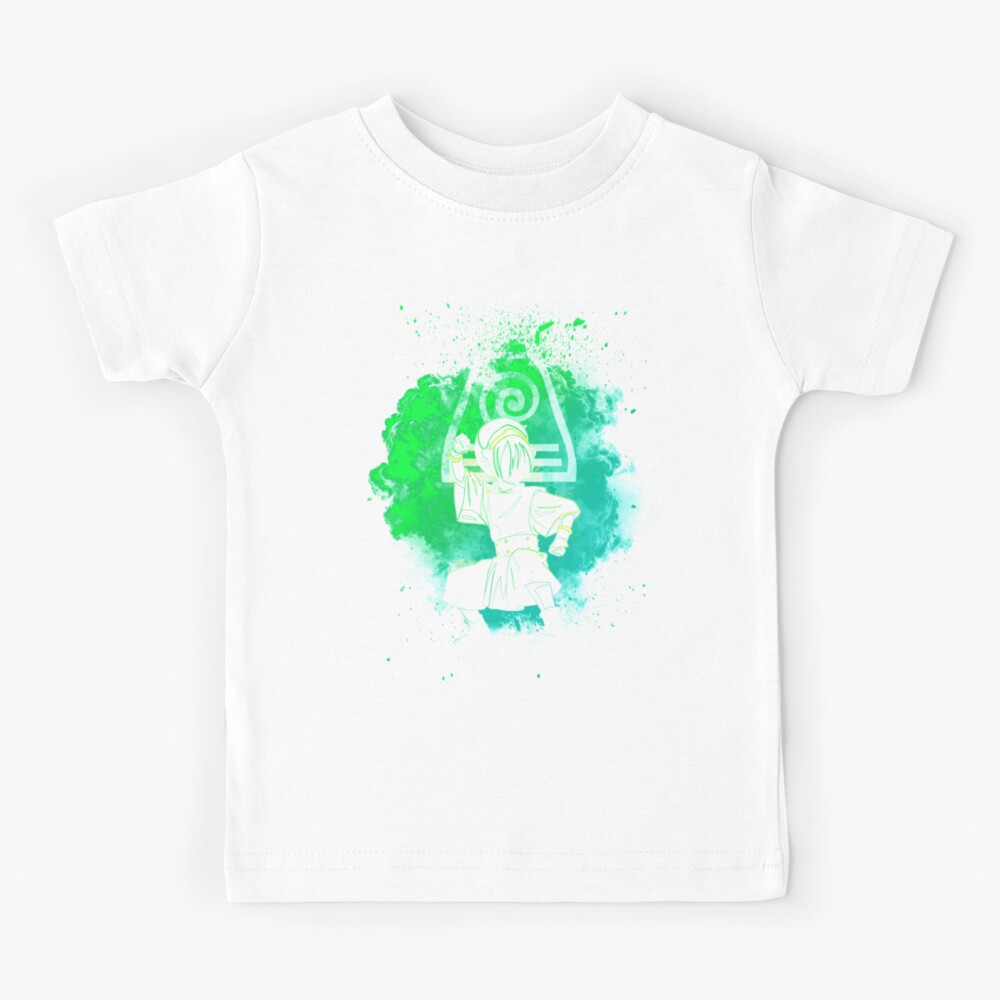 Item preview, Kids T-Shirt designed and sold by DonnieArts.