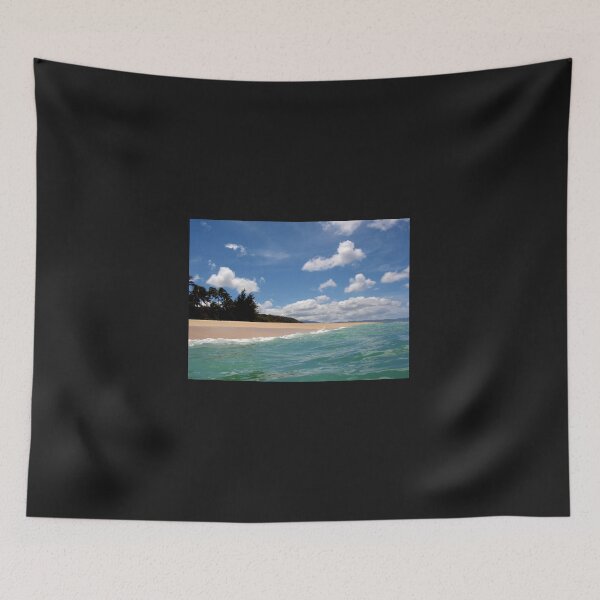 Item preview, Favorite place designed and sold by Lesley Ortiz.