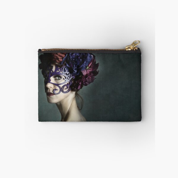 Item preview, Moonlight Ingenue designed and sold by Jennifer Rhoades.