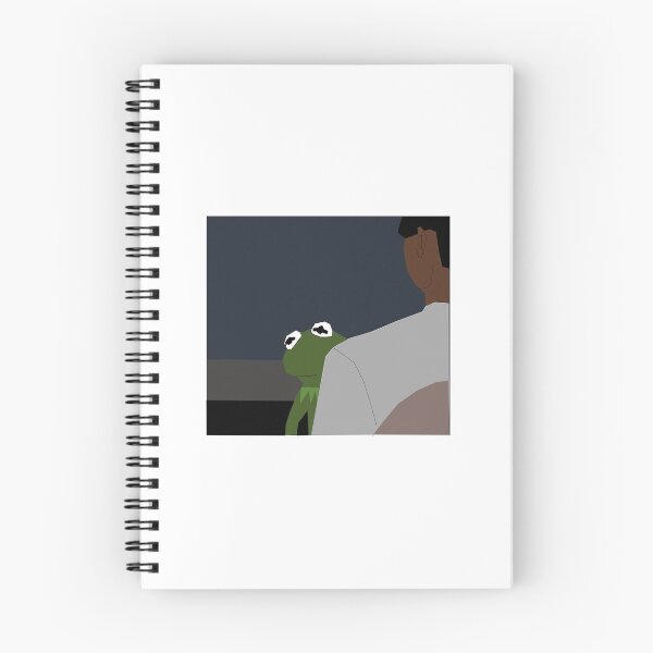 Item preview, Shawty I Don't Mind Frog Vine designed and sold by MemesAndVines.